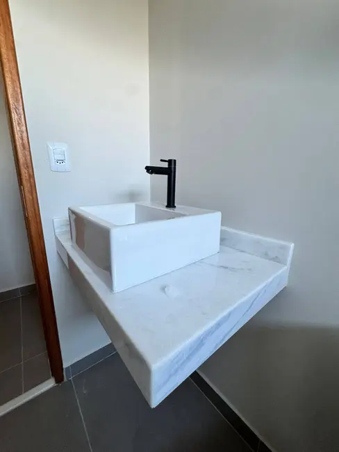 Foto 23 de Casa à venda, 250m2 em Itupeva - SP