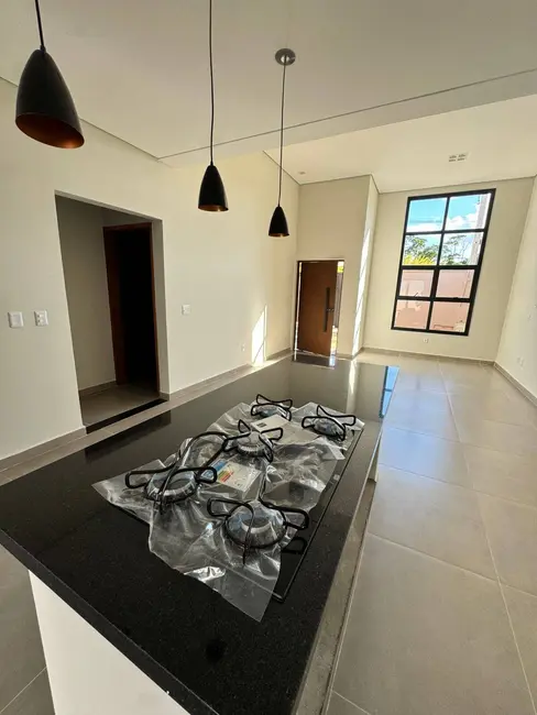 Foto 17 de Casa à venda, 250m2 em Itupeva - SP