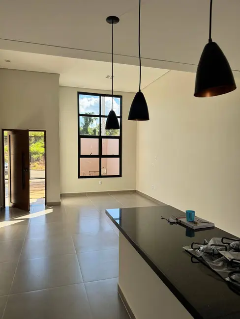 Foto 20 de Casa à venda, 250m2 em Itupeva - SP