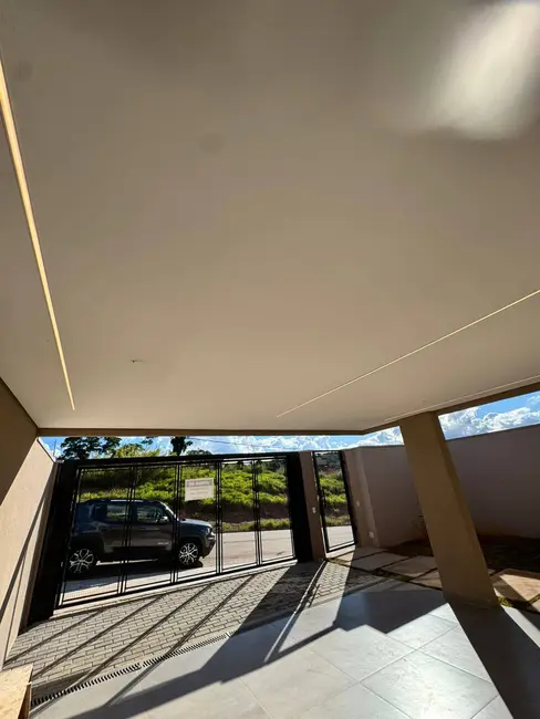 Foto 26 de Casa à venda, 250m2 em Itupeva - SP