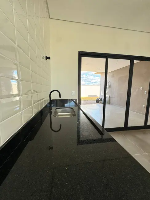 Foto 22 de Casa à venda, 250m2 em Itupeva - SP