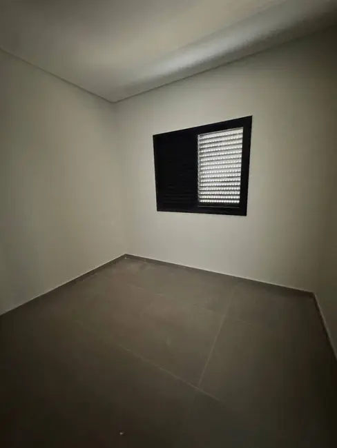 Foto 28 de Casa à venda, 250m2 em Itupeva - SP