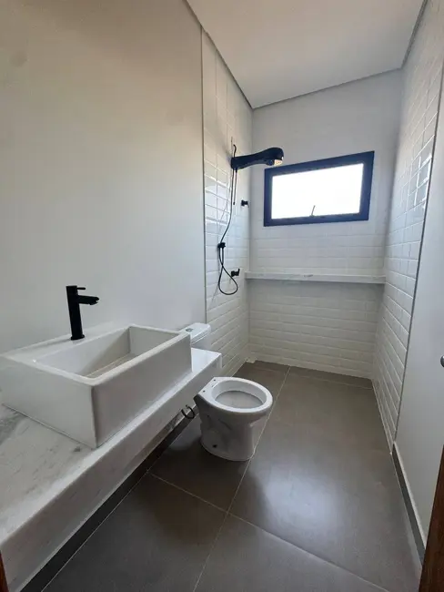 Foto 27 de Casa à venda, 250m2 em Itupeva - SP