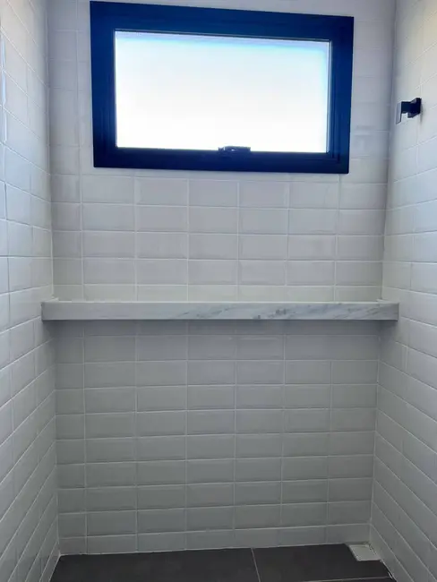 Foto 24 de Casa à venda, 250m2 em Itupeva - SP