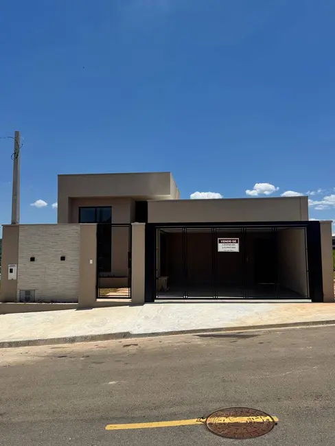 Foto 13 de Casa à venda, 250m2 em Itupeva - SP