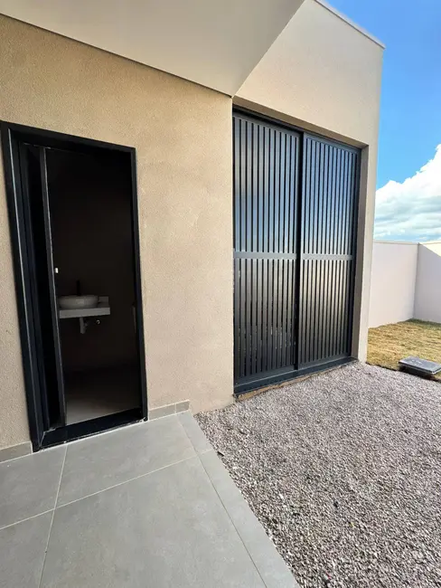 Foto 21 de Casa à venda, 250m2 em Itupeva - SP