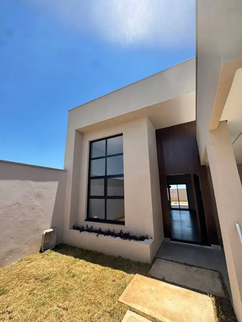 Foto 11 de Casa à venda, 250m2 em Itupeva - SP