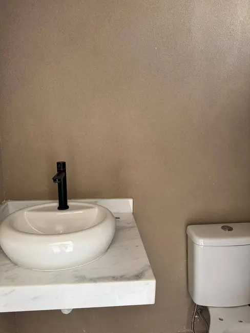 Foto 19 de Casa à venda, 250m2 em Itupeva - SP