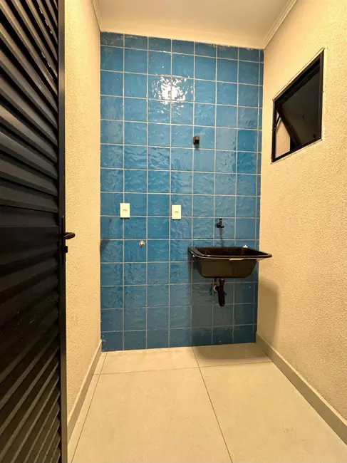 Foto 9 de Casa com 3 quartos à venda, 264m2 em Itupeva - SP