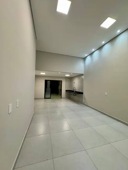 Foto 7 de Casa com 3 quartos à venda, 264m2 em Itupeva - SP