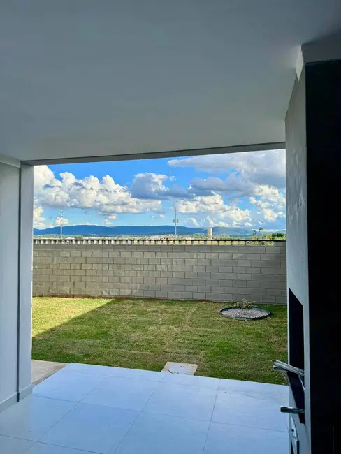 Foto 6 de Casa com 3 quartos à venda, 264m2 em Itupeva - SP