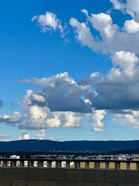 Foto 2 de Casa com 3 quartos à venda, 264m2 em Itupeva - SP