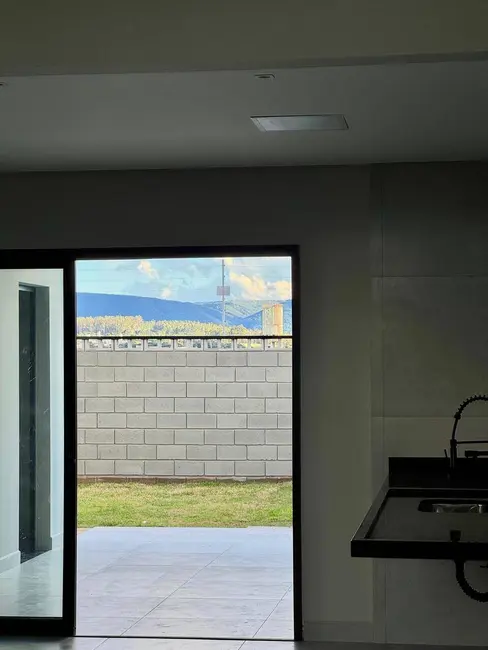 Foto 3 de Casa com 3 quartos à venda, 264m2 em Itupeva - SP