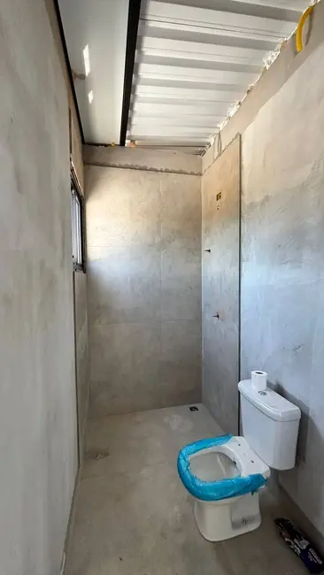 Foto 12 de Sala Comercial para alugar em Itupeva - SP