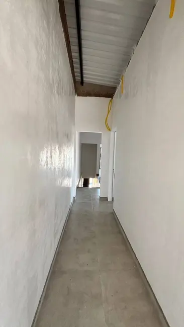 Foto 6 de Sala Comercial para alugar em Itupeva - SP