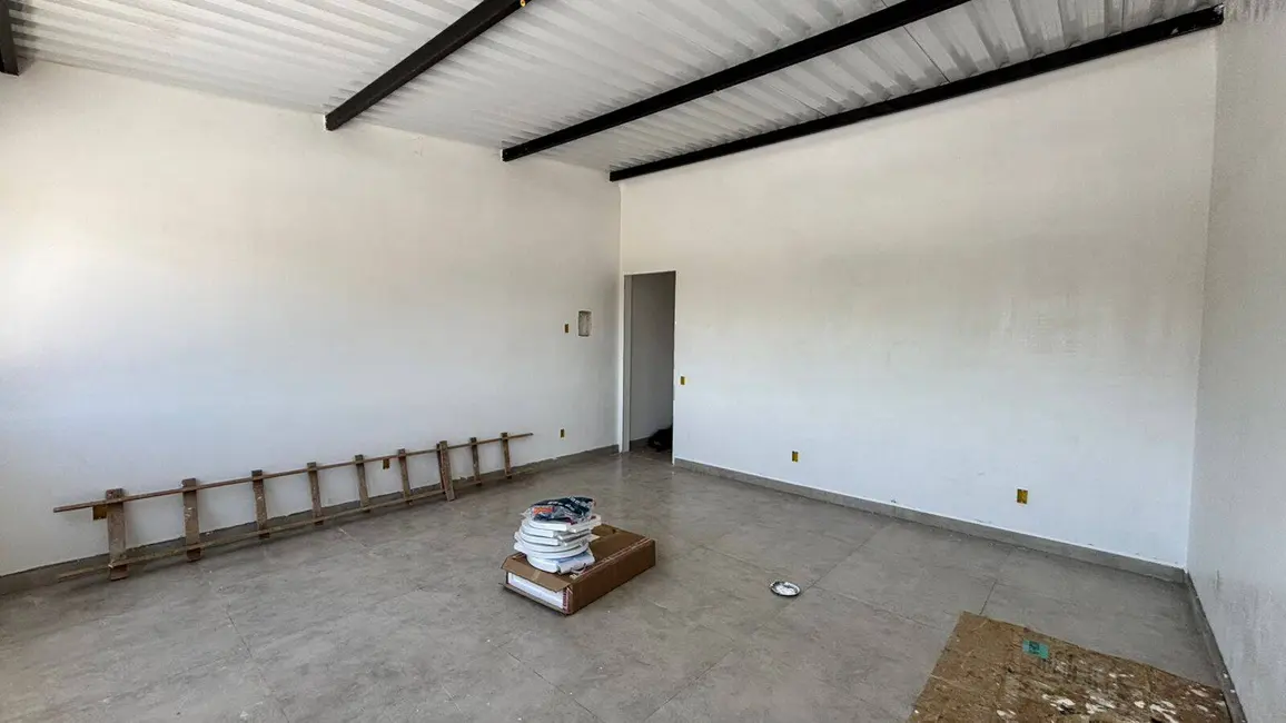 Foto 9 de Sala Comercial para alugar em Itupeva - SP
