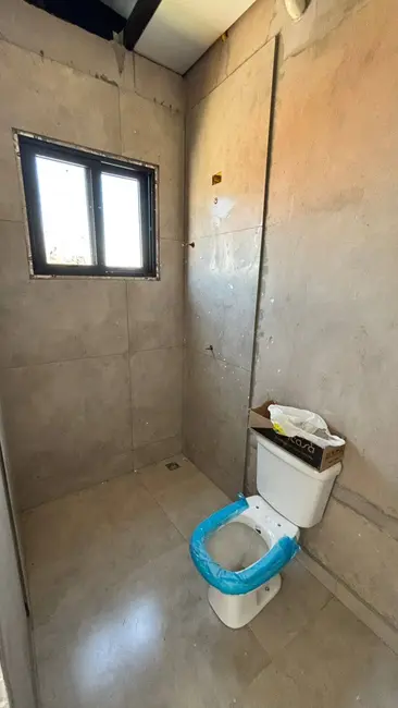 Foto 7 de Sala Comercial para alugar em Itupeva - SP