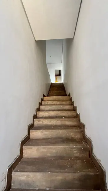 Foto 4 de Sala Comercial para alugar em Itupeva - SP