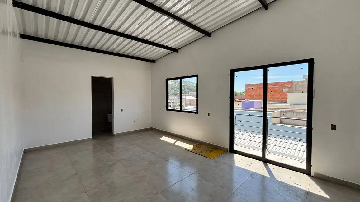 Foto 17 de Sala Comercial para alugar em Itupeva - SP