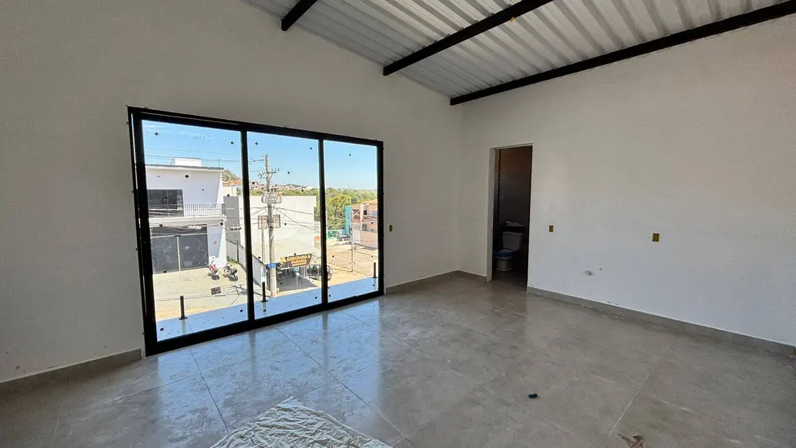 Foto 14 de Sala Comercial para alugar em Itupeva - SP