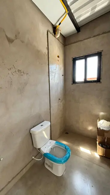 Foto 16 de Sala Comercial para alugar em Itupeva - SP