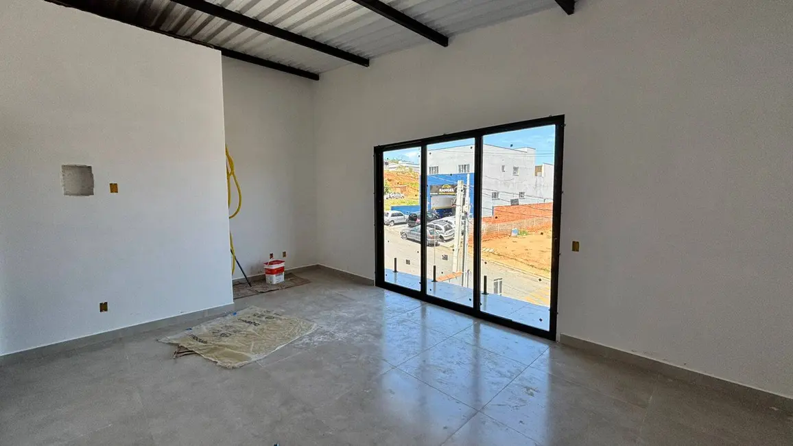 Foto 8 de Sala Comercial para alugar em Itupeva - SP