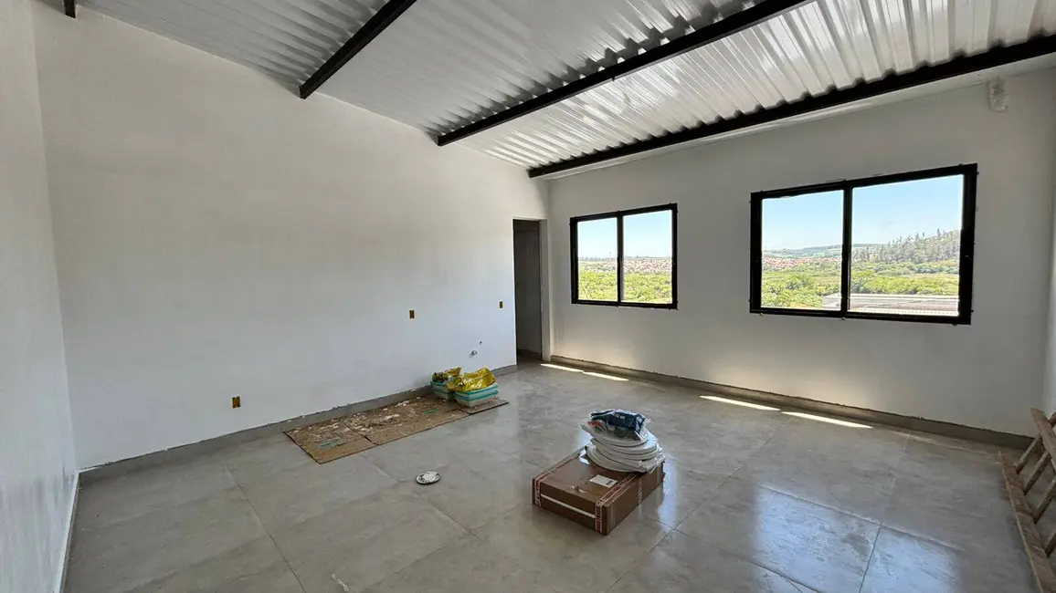 Foto 11 de Sala Comercial para alugar em Itupeva - SP