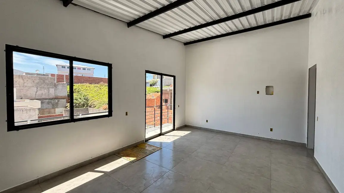 Foto 15 de Sala Comercial para alugar em Itupeva - SP