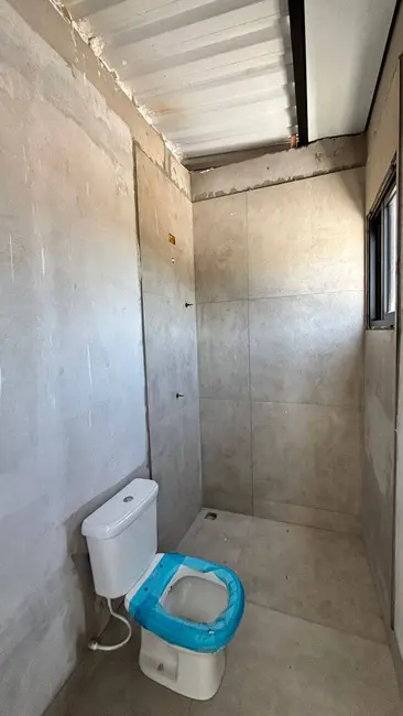 Foto 10 de Sala Comercial para alugar em Itupeva - SP