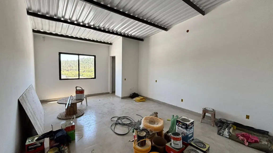 Foto 13 de Sala Comercial para alugar em Itupeva - SP