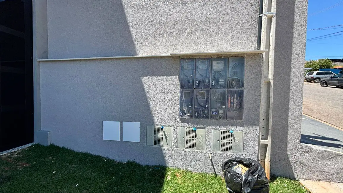 Foto 3 de Sala Comercial para alugar em Itupeva - SP