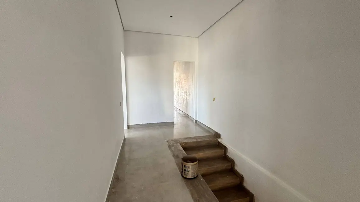 Foto 5 de Sala Comercial para alugar em Itupeva - SP