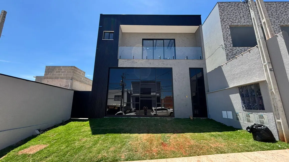 Foto 2 de Sala Comercial para alugar em Itupeva - SP