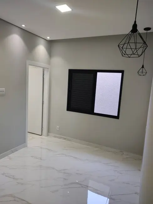 Casa com 3 quartos à venda, 250m2 em Itupeva - SP - imagem 8 Foto 8 de Casa com 3 quartos à venda, 250m2 em Itupeva - SP