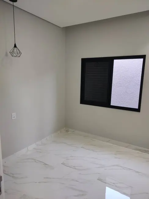 Casa com 3 quartos à venda, 250m2 em Itupeva - SP - imagem 9 Foto 9 de Casa com 3 quartos à venda, 250m2 em Itupeva - SP