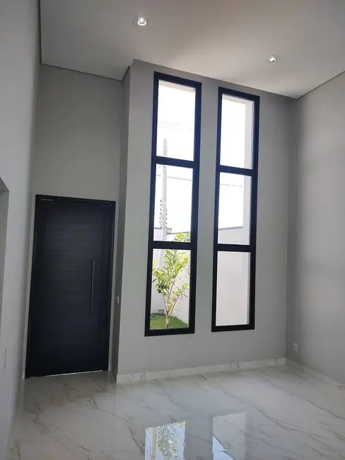 Casa com 3 quartos à venda, 250m2 em Itupeva - SP - imagem 4 Foto 4 de Casa com 3 quartos à venda, 250m2 em Itupeva - SP