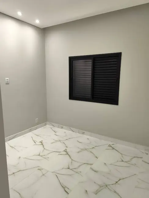 Foto 4 de Casa com 3 quartos à venda, 250m2 em Itupeva - SP