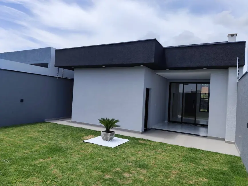 Foto 3 de Casa com 3 quartos à venda, 250m2 em Itupeva - SP