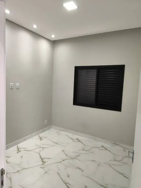 Foto 6 de Casa com 3 quartos à venda, 250m2 em Itupeva - SP