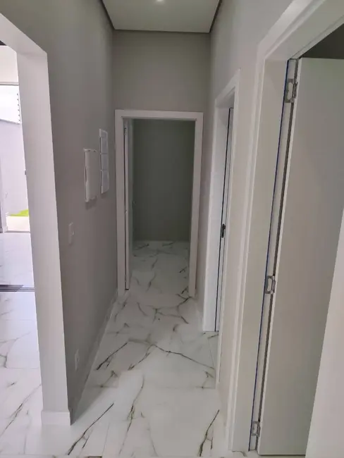 Foto 2 de Casa com 3 quartos à venda, 250m2 em Itupeva - SP