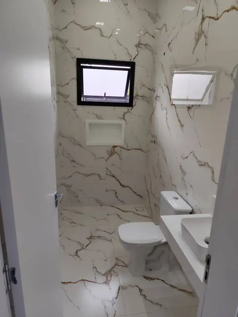 Foto 9 de Casa com 3 quartos à venda, 250m2 em Itupeva - SP