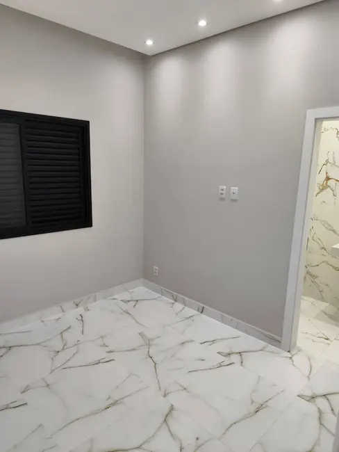 Foto 8 de Casa com 3 quartos à venda, 250m2 em Itupeva - SP