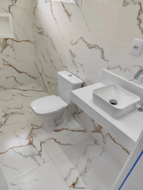 Foto 7 de Casa com 3 quartos à venda, 250m2 em Itupeva - SP