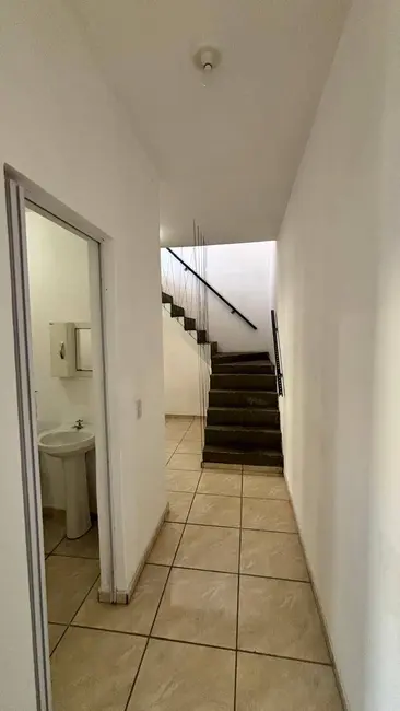 Foto 4 de Casa com 1 quarto para alugar em Itupeva - SP