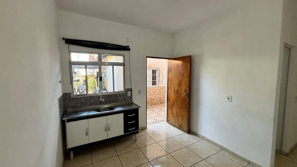 Foto 3 de Casa com 1 quarto para alugar em Itupeva - SP