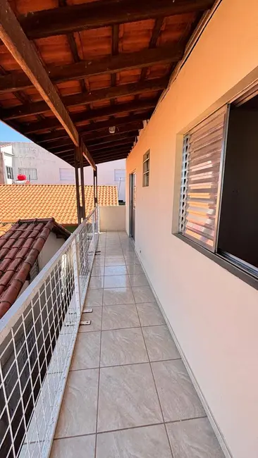 Foto 9 de Casa com 1 quarto para alugar em Itupeva - SP