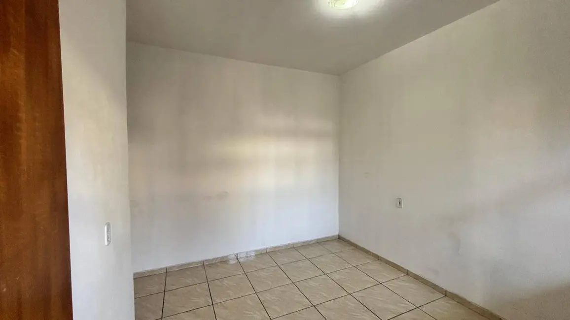 Foto 2 de Casa com 1 quarto para alugar em Itupeva - SP