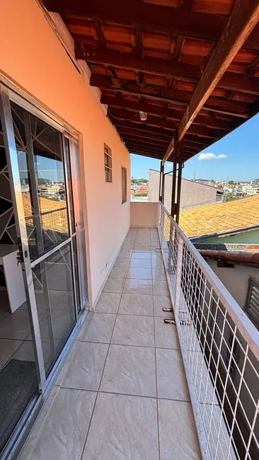 Foto 8 de Casa com 1 quarto para alugar em Itupeva - SP