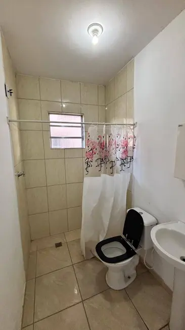 Foto 5 de Casa com 1 quarto para alugar em Itupeva - SP