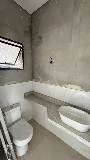 Casa com 3 quartos à venda, 250m2 em Itupeva - SP - imagem 9 Foto 9 de Casa com 3 quartos à venda, 250m2 em Itupeva - SP